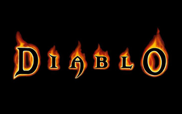 Diablo 1