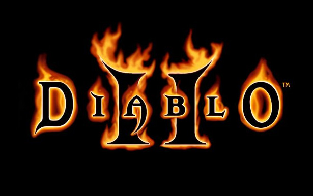 Diablo 2